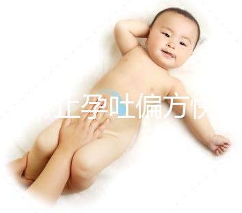 柿子蒂止孕吐偏方快收藏，煮or泡水治療效果如何一文說清