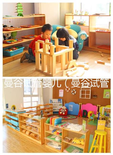 曼谷試管嬰兒(曼谷試管嬰兒醫(yī)院排名)