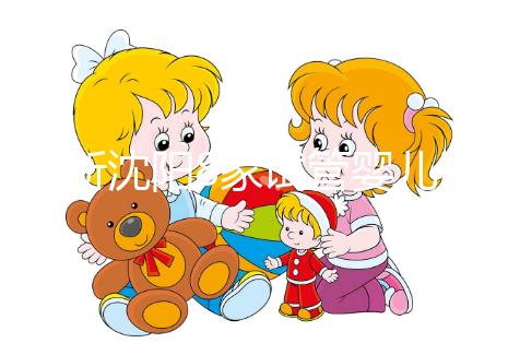 最新沈陽8家試管嬰兒醫院排名、哪家成功率最高