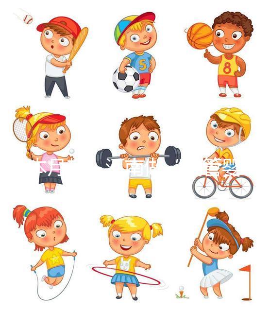 本月起，河南做“試管嬰兒”可以醫保報銷了