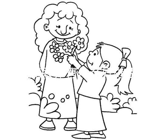 無痛取卵有什么好處別還不知道，減輕患者痛苦只是一方面