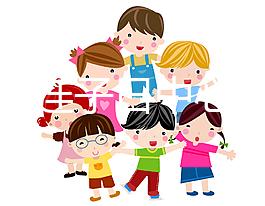 無論大連子曰中心排名如何,2024年都要先搞清楚中山區(qū)的費用