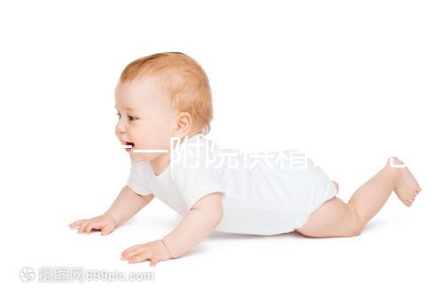 昆醫(yī)大一附院供精試管怎么樣，答案都在2024助孕成功率里