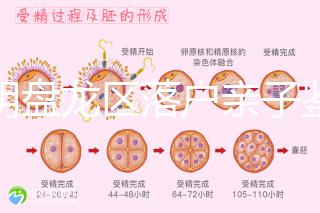 昆明盤龍區(qū)落戶親子鑒定在哪里看這，2024流程、費(fèi)用都有