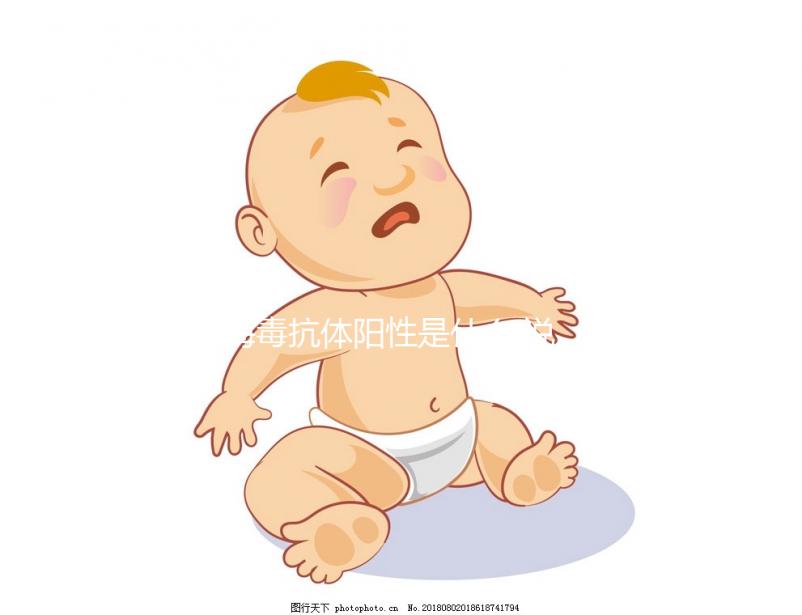 梅毒抗體陽性是什么,說明已受感染,點滴度是關鍵