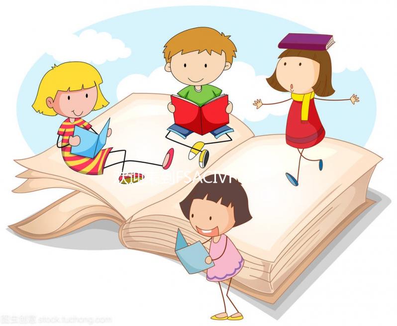 歡迎來到FSACIVF美國加州生殖中心網(wǎng)站