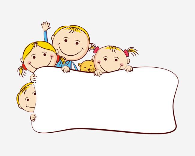 泰國試管嬰兒醫生排行榜，yoko、查迪、維瓦醫生入圍