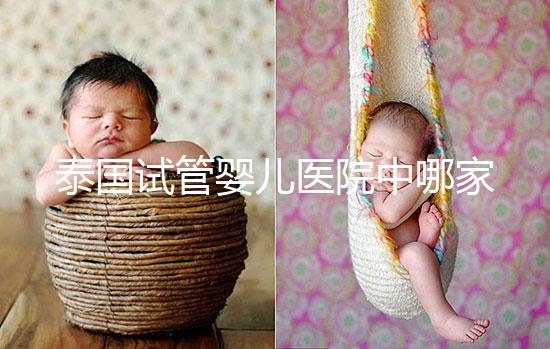 泰國(guó)試管嬰兒醫(yī)院中哪家價(jià)格偏低