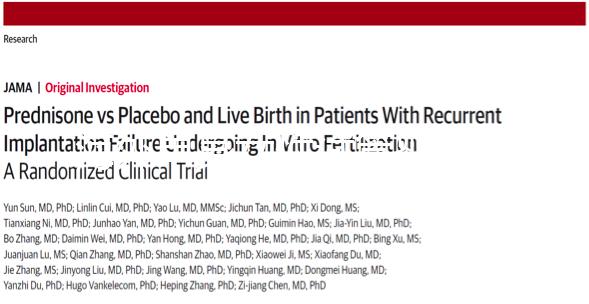 海外單身女性試管嬰兒全流程費用一覽，國外價格也不便宜