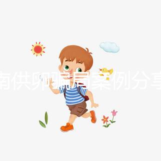 濟(jì)南供卵騙局案例分享，2024年最新消息披露三大套路要注意