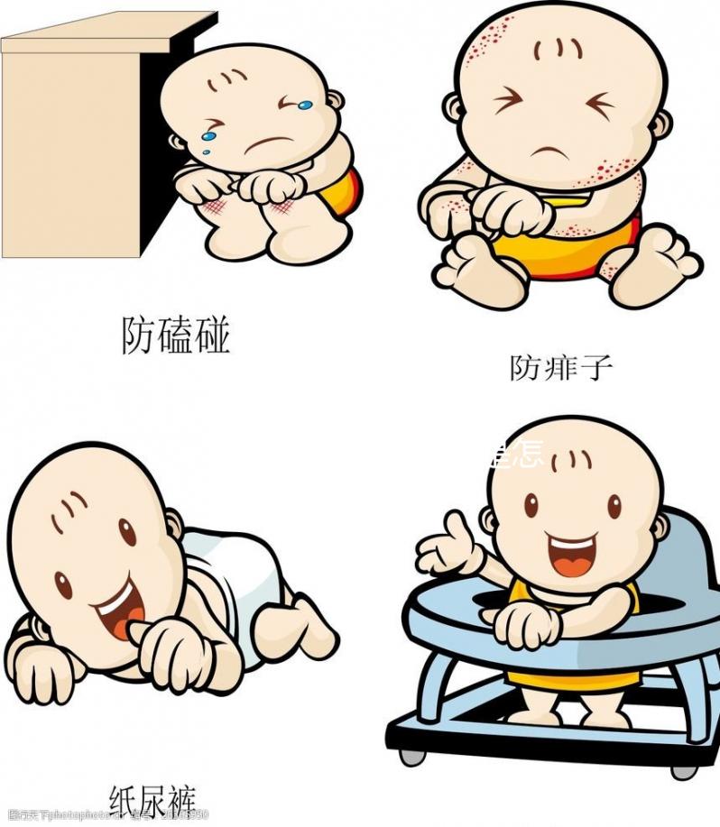 流產(chǎn)手術后月經(jīng)不來是怎么回事？羅秀清醫(yī)生這樣說...