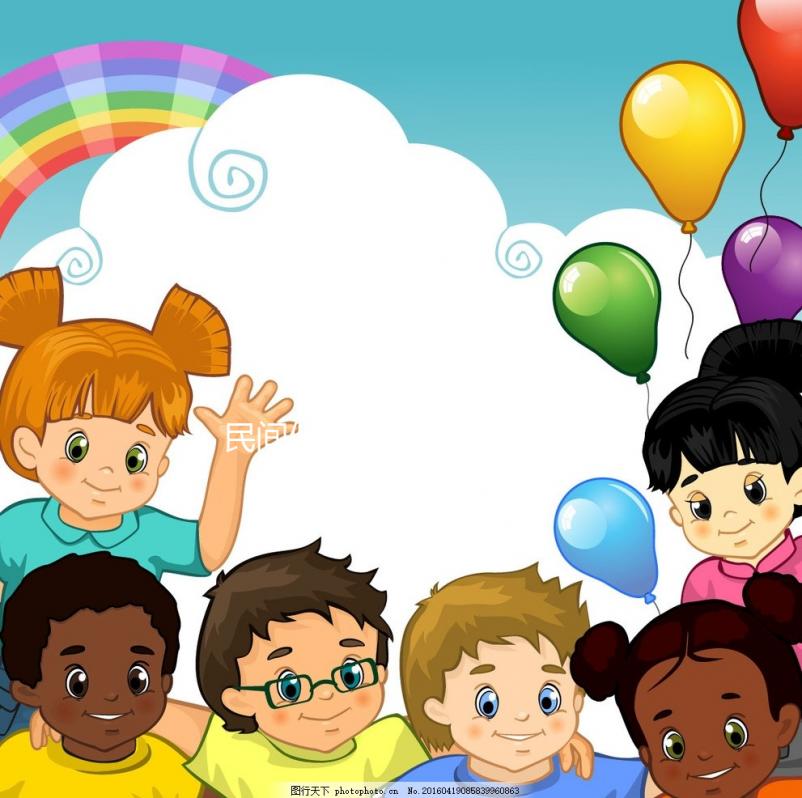 民間偏方:如何生龍鳳胎幾率大 備孕秘訣靠譜嗎