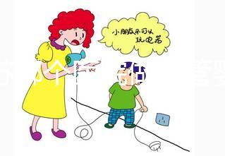 江蘇哪個醫院做試管嬰兒成功率高？2025成功率較高的醫院匯總