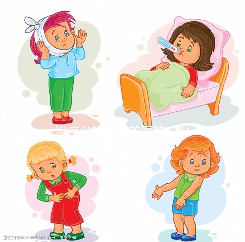 治療尖銳濕疣的醫院（尖濕銳尖疣去什么醫院好）