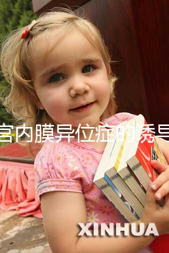 子宮內(nèi)膜異位癥的誘導(dǎo)排卵方案，其實(shí)沒有標(biāo)準(zhǔn)答案