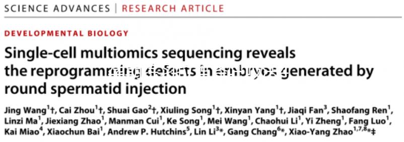 孕期練習(xí)拉瑪澤呼吸法4大優(yōu)點(diǎn)整理,提前了解好處多
