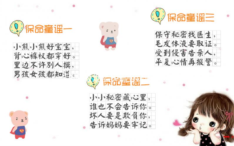 孕婦吸煙會對胎兒健康造成什么危害？