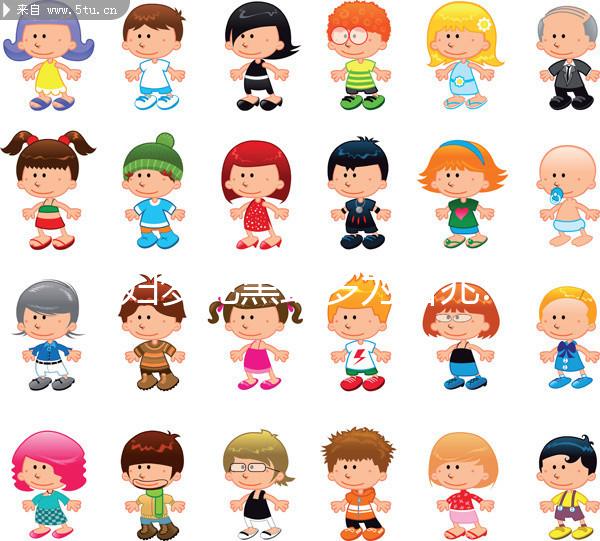 孕婦夢(mèng)見(jiàn)黑蛇多為吉兆!相關(guān)胎夢(mèng)分析解讀