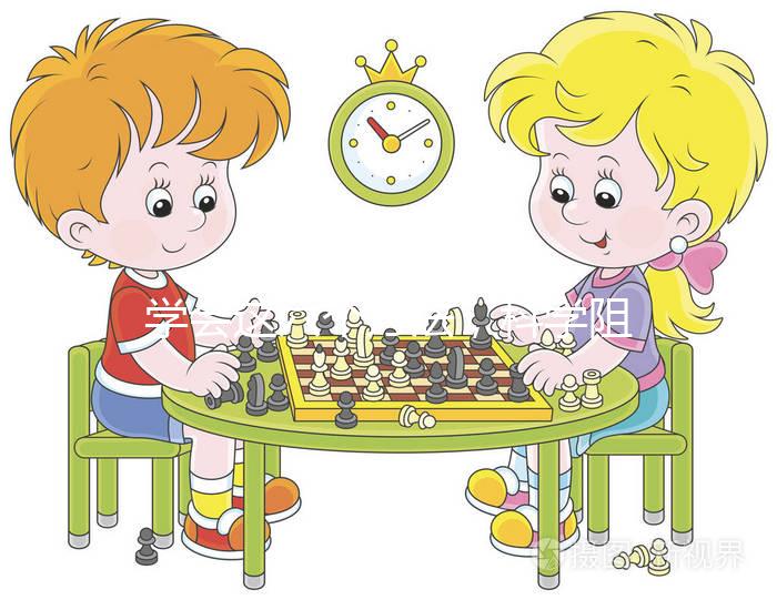 學會這六個方法,科學阻止口欲期寶寶吃手壞習慣