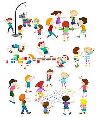 失去獨生子女的家庭去美國做試管雙胞胎案例，美國試管雙胞胎的費用并不便宜