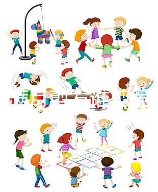 女寶滿月剪發誰剪第一剪有講究，初次理發3招輕松搞定