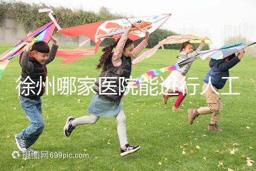 徐州哪家醫(yī)院能進(jìn)行人工授精？費(fèi)用是多少錢(qián)一次？