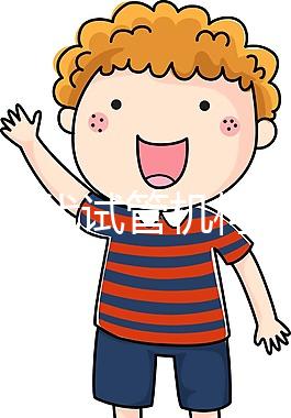 徐州三代試管機構排行榜單揭曉,符合要求都能來試試