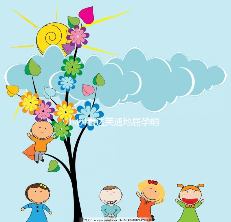 小心!看達(dá)芙通地屈孕酮片注意事項(xiàng)簡單分辨真假