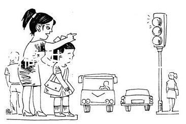 山西做供卵試管嬰兒竟不要錢(qián)?勉減和補(bǔ)助費(fèi)用不少而已