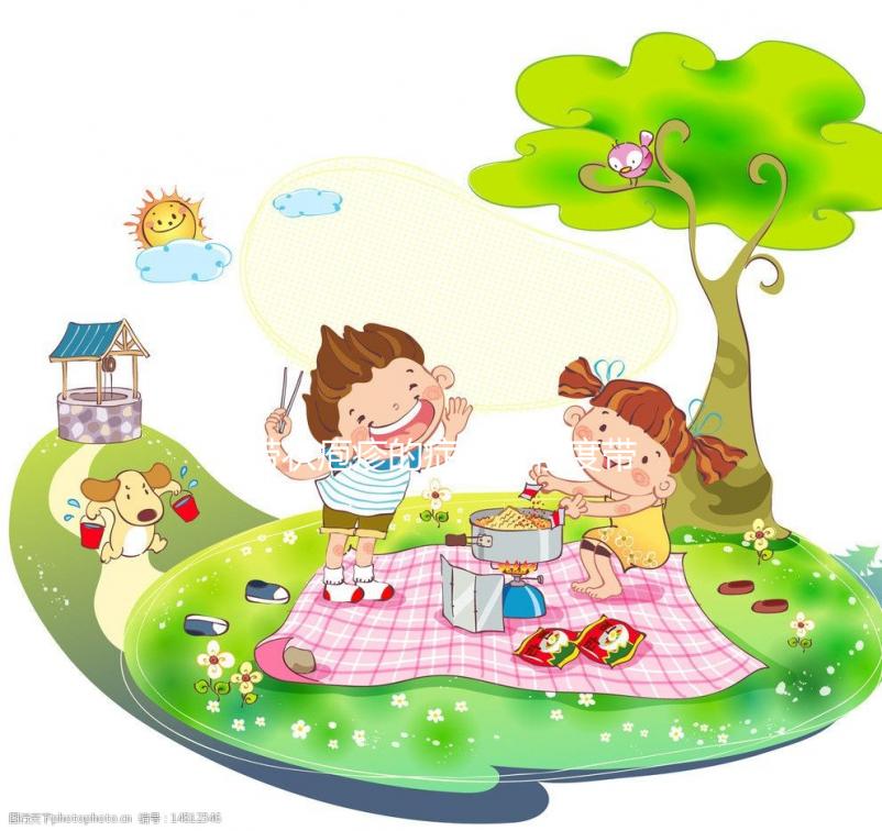 帶狀皰疹的癥狀(輕度帶狀皰疹圖片)