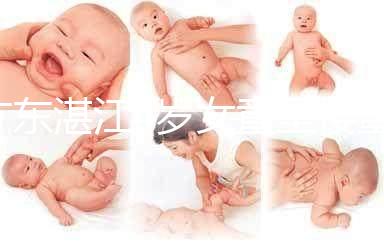 廣東湛江4歲女童墜樓重傷，孩子的安全教育真不能缺席！