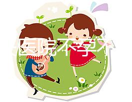 邵逸夫醫院不孕不育醫生排名出爐，第一次掛誰合適看情況