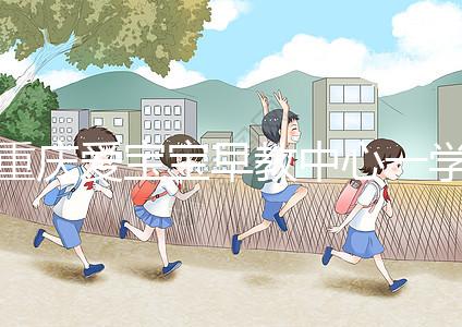 重慶愛寶寶早教中心一學(xué)期快看多少錢？一萬足夠早知道嗎？