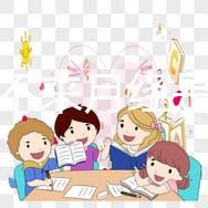 長時(shí)間不來月經(jīng)是怎么回事,跟卵泡期發(fā)育有關(guān)