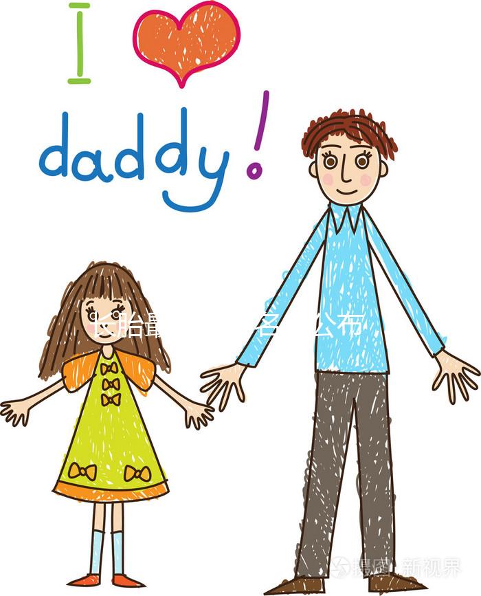 長胎最快食物名單公布，海參和燕窩哪個對孕婦更好一看便知