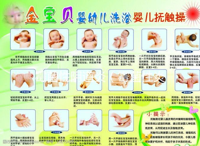 霉菌性陰道炎(霉菌性炎癥和男人有關(guān)嗎)