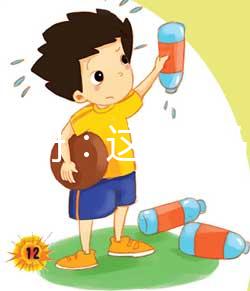 防騙手冊(cè):這4大馬來西亞試管嬰兒騙局要謹(jǐn)慎,當(dāng)心后悔也來不及