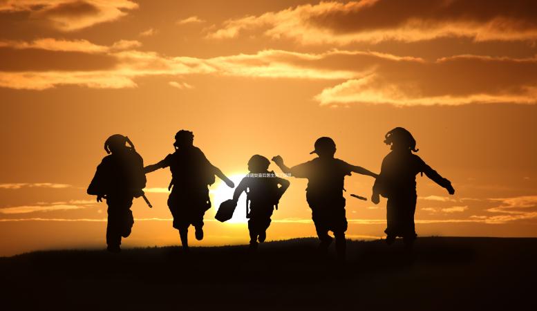 降調(diào)復(fù)查后醫(yī)生開了促用尿素的藥影響小，對(duì)卵泡發(fā)育還有用