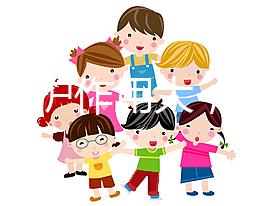 胎心監護作用大,檢查項目及步驟大揭秘