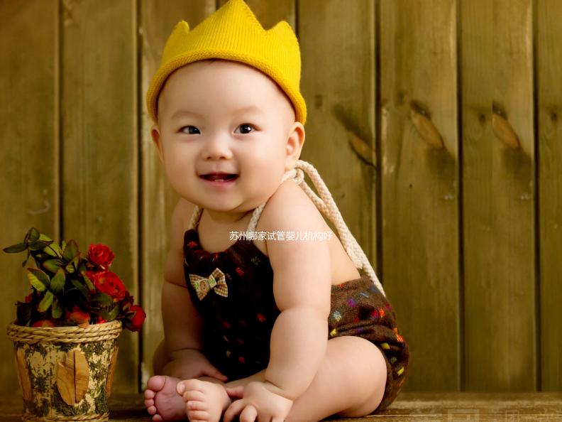 蘇州哪家試管嬰兒機構好?