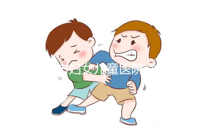 舟山市婦女兒童醫院試管技術分析，黃金受孕期成功率竟更高