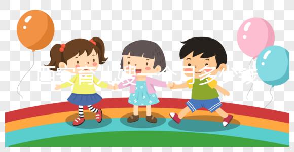 西安育兒嫂一個(gè)月多少錢，在哪里找2024，看完不迷茫