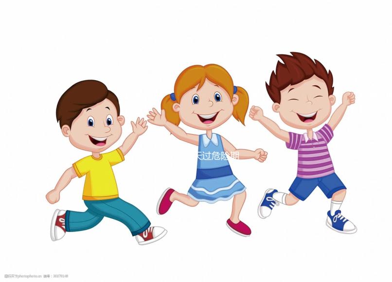 試管移植40天過危險(xiǎn)期了嗎？看孕周和孕囊大小對(duì)照表