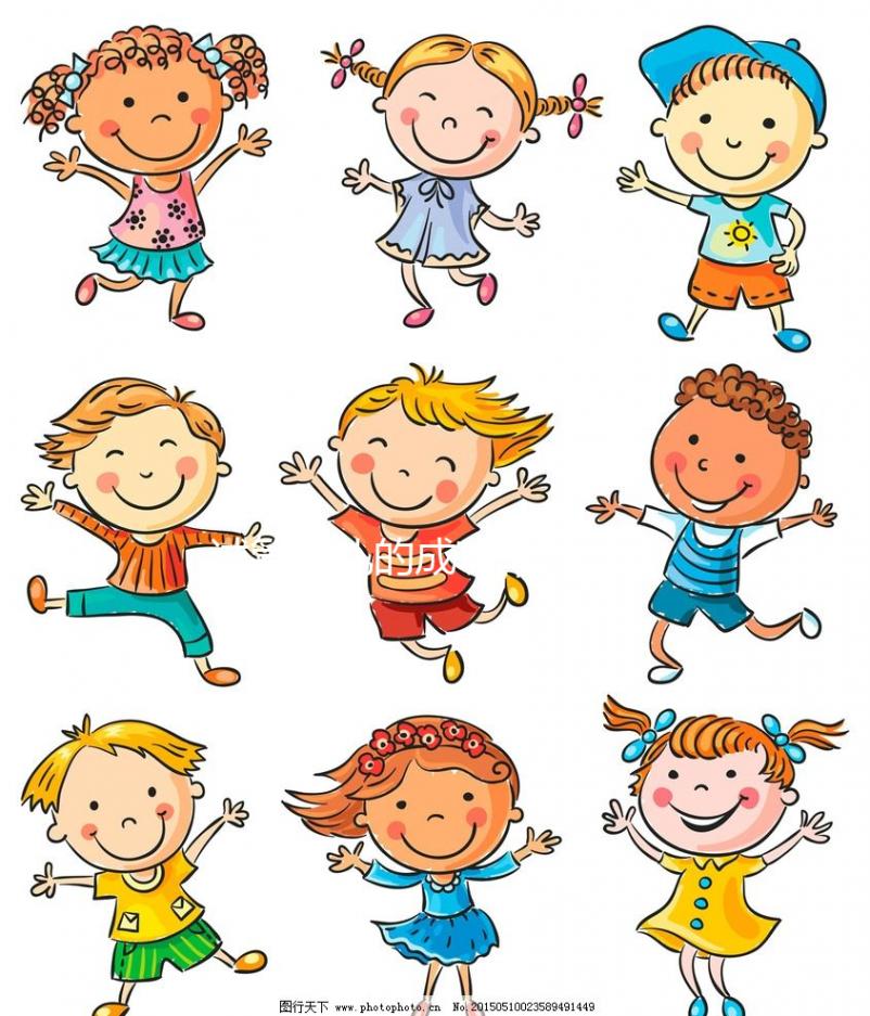 試管嬰兒的成功率高嗎（試管嬰兒的成功率高嗎？）