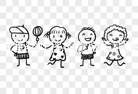 試管嬰兒移植囊胚后需要注意什么?醫生總結的7大關鍵事項