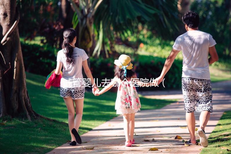 試管嬰兒去哪個醫院做（試管嬰兒去哪個醫院做好些）