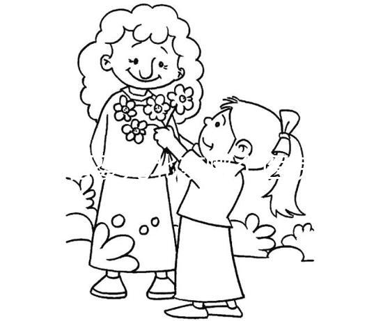 試管嬰兒北京哪個醫(yī)院比較好，北京做試管嬰兒好的醫(yī)院排名