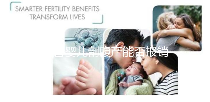 試管嬰兒剖腹產(chǎn)能否報(bào)銷(xiāo)？使用醫(yī)療保險(xiǎn)后，總共只需要這個(gè)數(shù)字