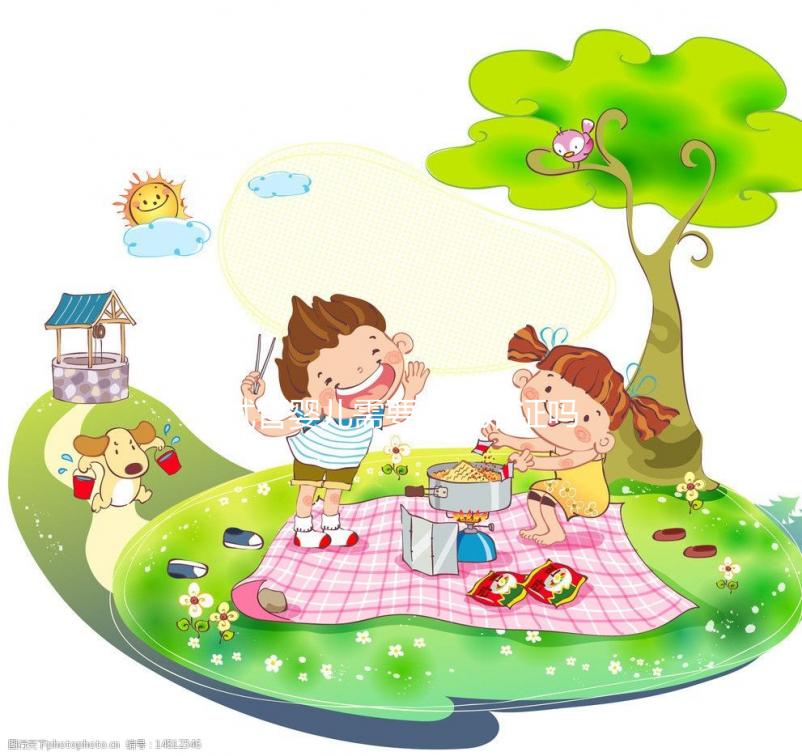 試管嬰兒需要有結(jié)婚證嗎？