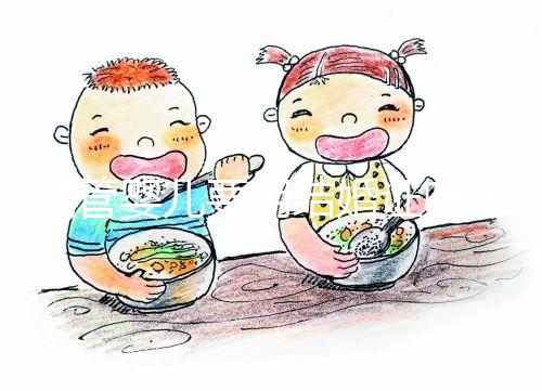 試管嬰兒要用結婚證嗎？試管是不是需要結婚證